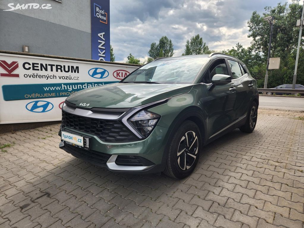 Hlavní fotka